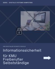 Digitaler Arbeitsplatz