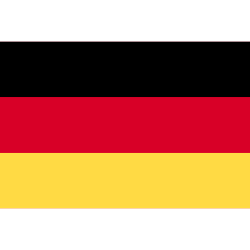 Software Beratung Deutschland
