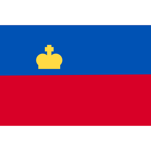 Software Beratung Liechtenstein