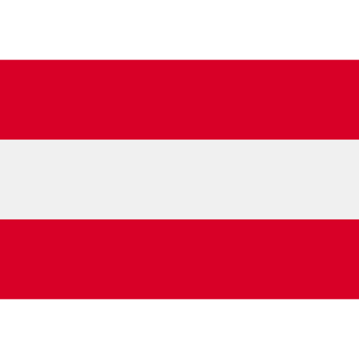 Software Beratung Österreich