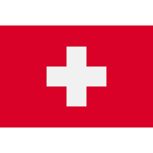 Software Beratung Schweiz