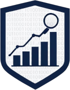 Logo von Digital Analyse